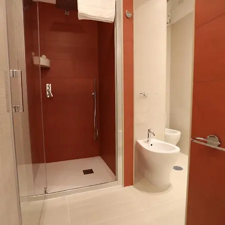 Apartment Casa Elodie