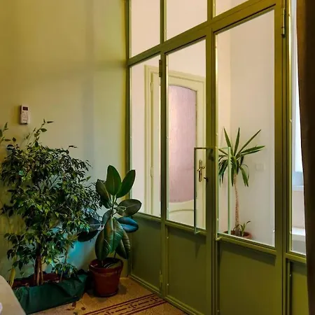 Charming With Balcony In The Historic Center Apartment Naples
