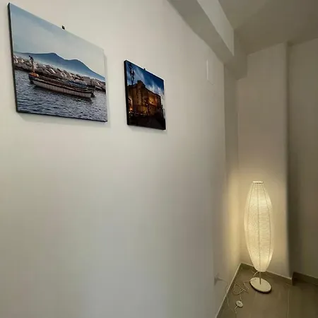 Anfra Neapol