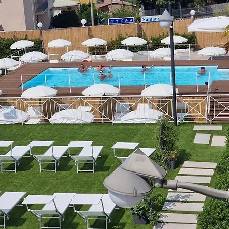 Ranch Palace 4*