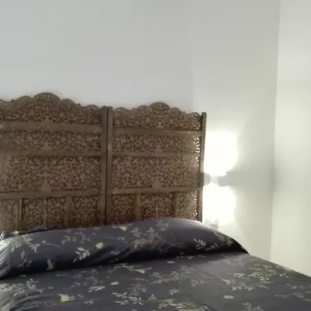 B&B Piano Nobile