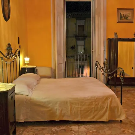 A Casa Di Mamma 2*