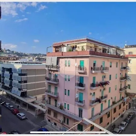 I Borboni * Napoli
