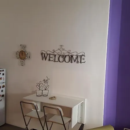 Sleep & Zupp Bed & Breakfast 2*