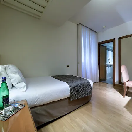 Exe Majestic Szálloda 4*