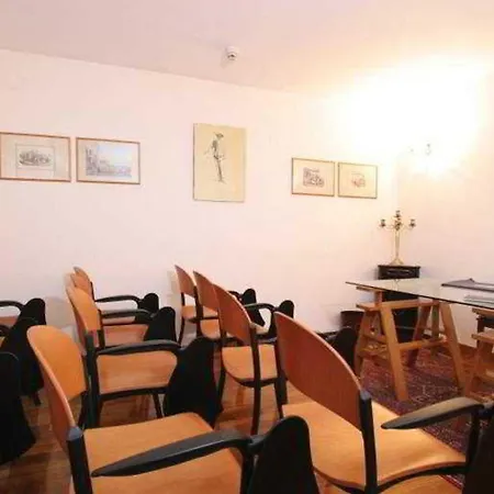 Ares Hotel 4*