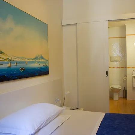 Rex Lifestyle 3*