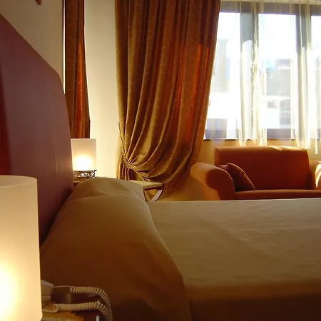 Ranch Palace Hotel 4*