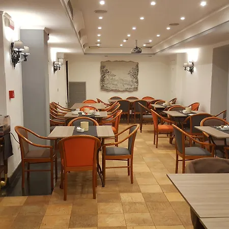 델 레알 오르토 보타니코