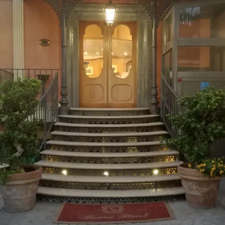 Buono Hotel