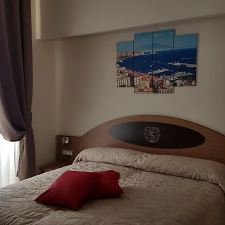 Buono 4*