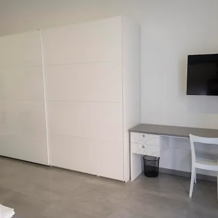 Hotel San Michele 4*