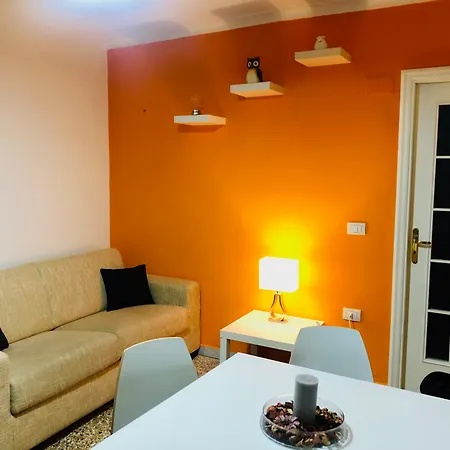 Bed & Breakfast Relais Piazza Del Plebiscito Naples