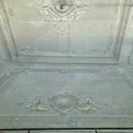 Costantinapoli 27 3* Napoli