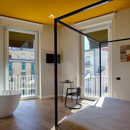 לינה וארוחת בוקר Casa Pacifico