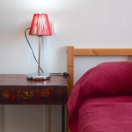 Tecla Couette-café 3*