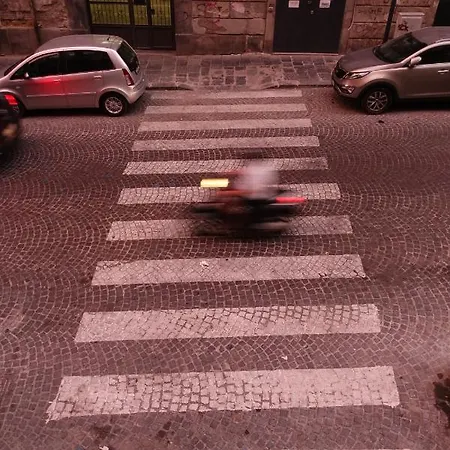 Frühstückspension Akasa Di Flock *