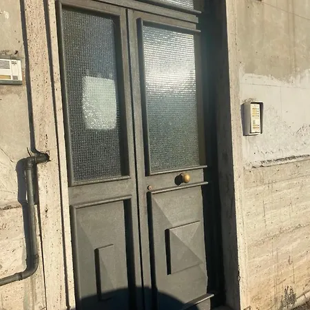 Casa Anita Affitti