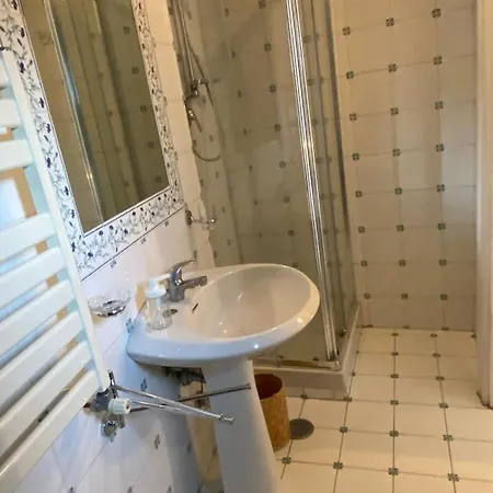 In San Domenico Maggiore 3 Bed & Breakfast *