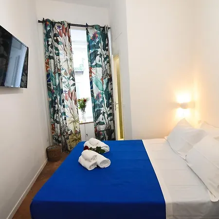 La Dimora Di Artemide *