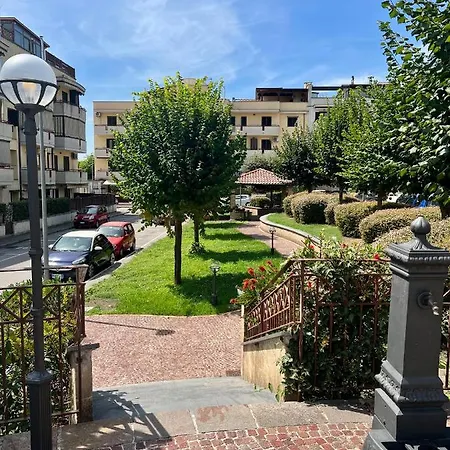 Appartement House Of Mola