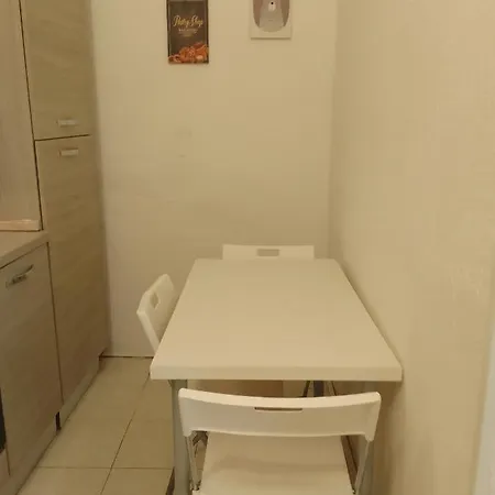La Storica * Nápoles
