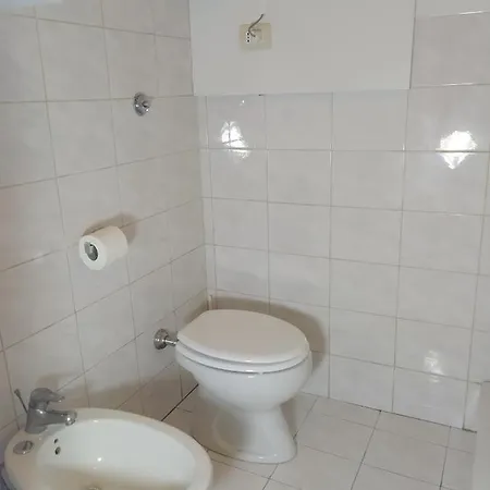 La Storica Naples