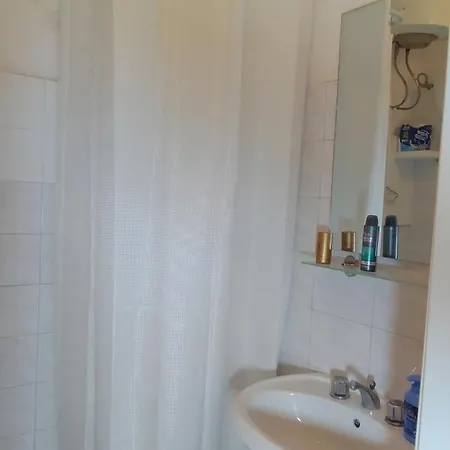 La Storica Apartment Naples