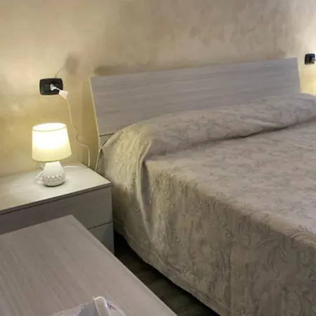 Casa Anita Affitti Appartamento *