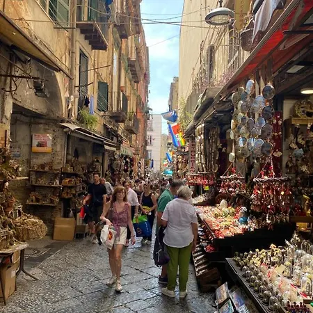 Samm San Gregorio Armeno *