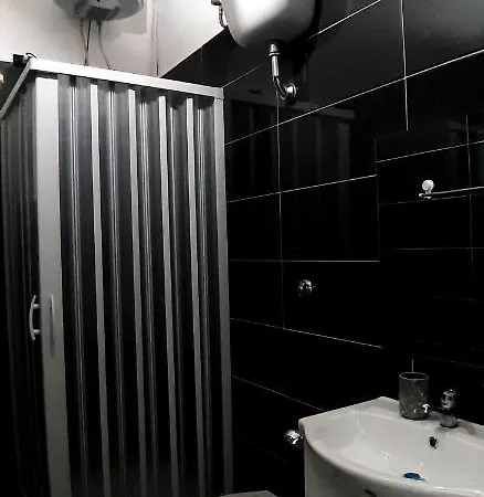 Bed & Breakfast Diamante *
