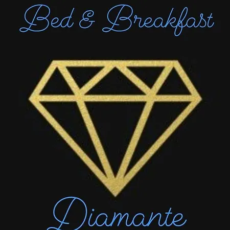 Diamante Bed & Breakfast Naples