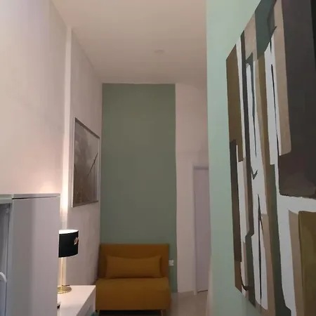 Relais Torre Gloria Bed & Breakfast *