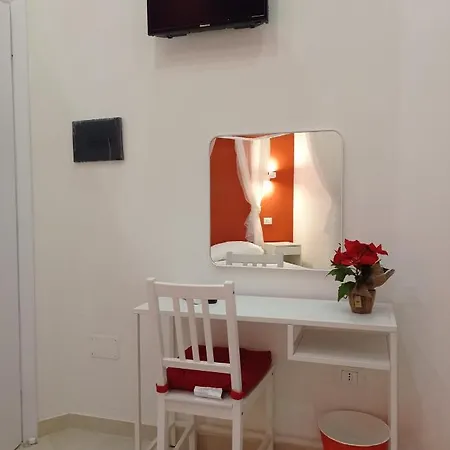 Relais Torre Gloria Bed & Breakfast Naples