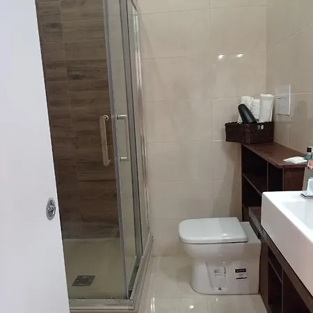 Bed & Breakfast Relais Torre Gloria