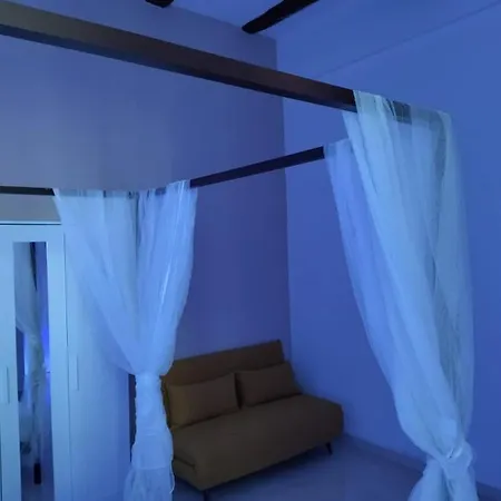 Relais Torre Gloria * Naples