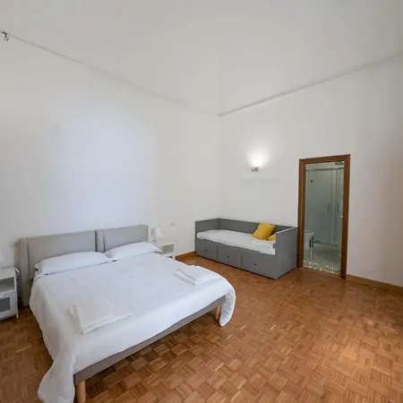 Arcoleo Prestige By Dimorra Alojamento de Acomodação e Pequeno-almoço