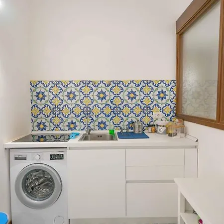 Arcoleo Prestige By Dimorra Alojamento de Acomodação e Pequeno-almoço *