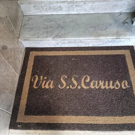 Ricomincio Da Me *