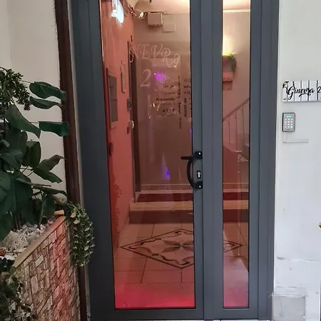 Ginevra 2