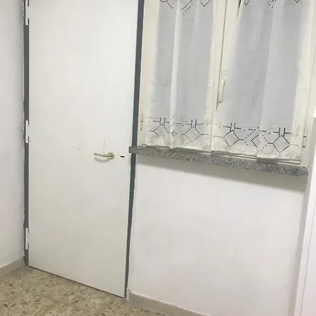 Appartamento Bella 17