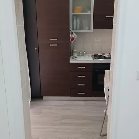 Residenza Napoletana *