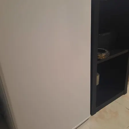 Casa Del Cardinale Apartment *