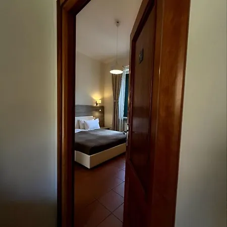 Bed & Breakfast Daybreak Neapol