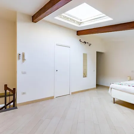 Apartamento With Balcony In Palazzo Diaz By Wonderful Italy *