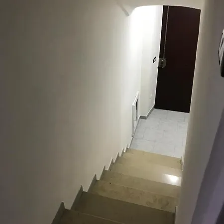 I Nuovi Orizzonti *
