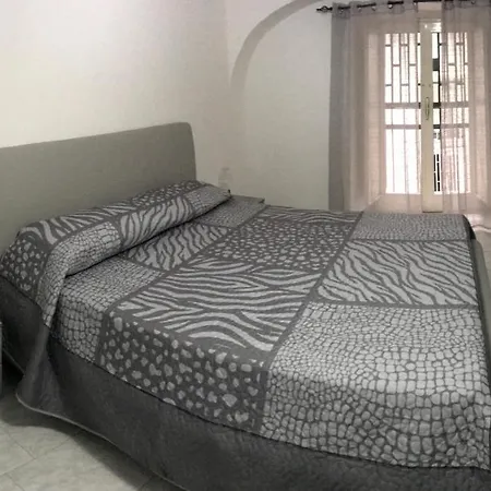 Apartment I Nuovi Orizzonti Naples