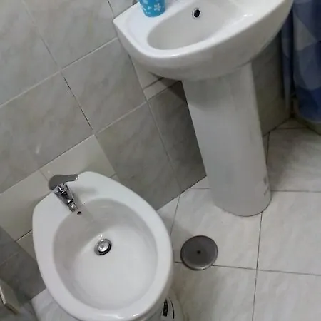 Domus Adriana