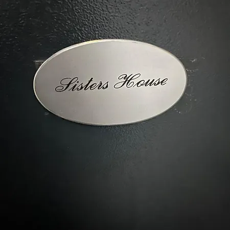Apartment Sistershouse Naples