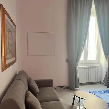 Hotel Ausonia 2*